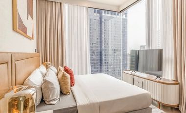 Luxury room💖for rent📌Celes Asoke✅Ready to move in!✨A11281