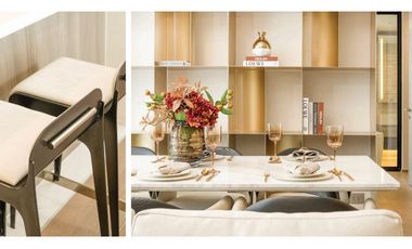 Luxury room💖for rent📌Celes Asoke✅Ready to move in!✨A11281