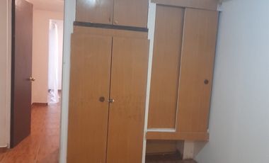 Arriendo casa amplia cerca Saucache y UTA