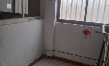 Arriendo casa amplia cerca Saucache y UTA