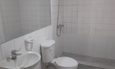Arriendo casa amplia cerca Saucache y UTA
