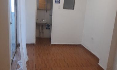 Arriendo casa amplia cerca Saucache y UTA