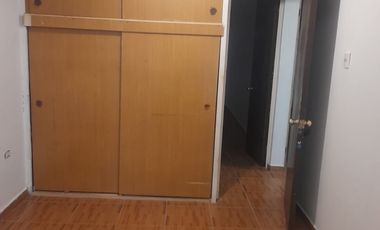Arriendo casa amplia cerca Saucache y UTA