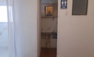 Arriendo casa amplia cerca Saucache y UTA