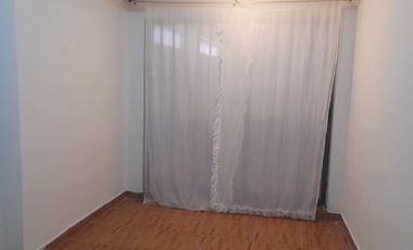Arriendo casa amplia cerca Saucache y UTA