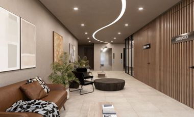 Departamentos AAA en Querétaro | PREMIUM_LUJO Y MODERNIDAD