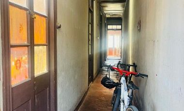 Venta con opcion arriendo terreno comercial 400 m² Arica