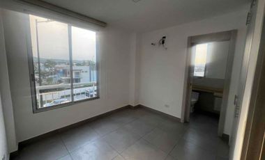 alquiler departamento de 3 dormitorios