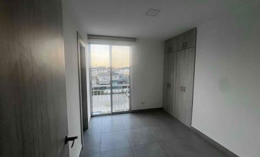 alquiler departamento de 3 dormitorios