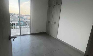 alquiler departamento de 3 dormitorios