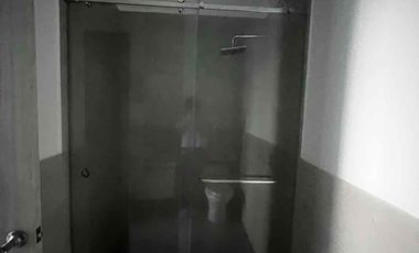 alquiler departamento de 3 dormitorios