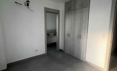 alquiler departamento de 3 dormitorios