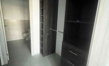 alquiler departamento de 3 dormitorios