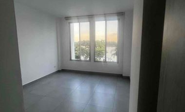 alquiler departamento de 3 dormitorios