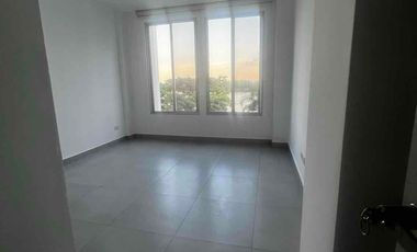 alquiler departamento de 3 dormitorios