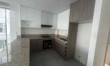 alquiler departamento de 3 dormitorios