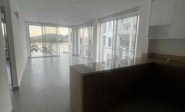 alquiler departamento de 3 dormitorios