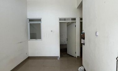 Rumah Nyaman di Akasia Tallasa City – Cocok untuk Hunian & Sewa! 🏡