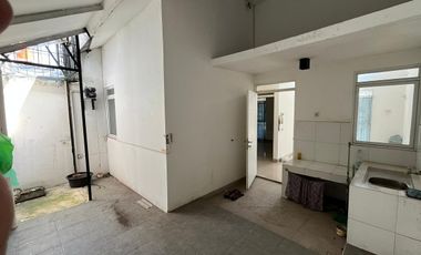 Rumah Nyaman di Akasia Tallasa City – Cocok untuk Hunian & Sewa! 🏡