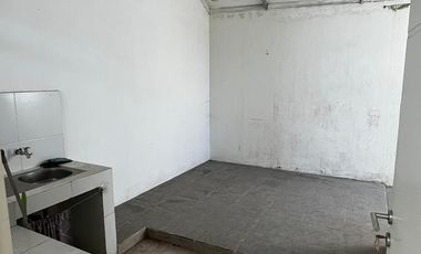 Rumah Nyaman di Akasia Tallasa City – Cocok untuk Hunian & Sewa! 🏡