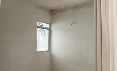 Rumah Nyaman di Akasia Tallasa City – Cocok untuk Hunian & Sewa! 🏡