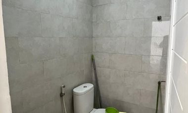 Rumah Nyaman di Akasia Tallasa City – Cocok untuk Hunian & Sewa! 🏡