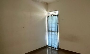 Rumah Nyaman di Akasia Tallasa City – Cocok untuk Hunian & Sewa! 🏡