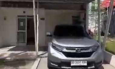 Rumah Nyaman di Akasia Tallasa City – Cocok untuk Hunian & Sewa! 🏡