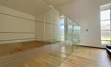 ARRIENDO CASA PIEDRA REAL – MILLA DE ORO -CAJICA