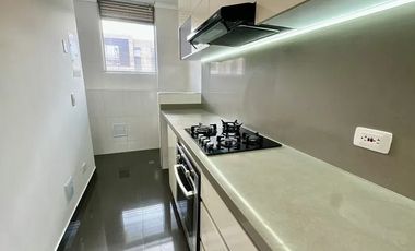 ARRIENDO CASA PIEDRA REAL – MILLA DE ORO -CAJICA