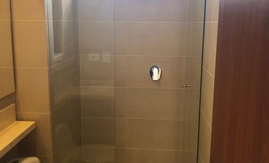 ARRIENDO CASA OIKOS –VARIANTE CAJICA / ZIPA