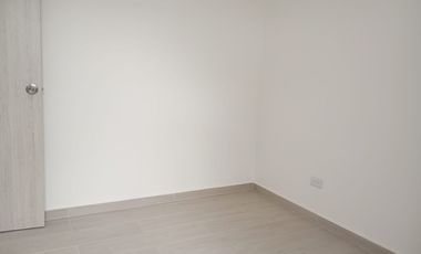 APARTAESTUDIO EN ARRIENDO EN SANTA HELENA EN MANIZALES