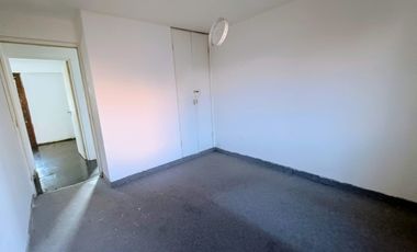 Departamento de 3 dormitorios con vista a parque en Cercado de Lima