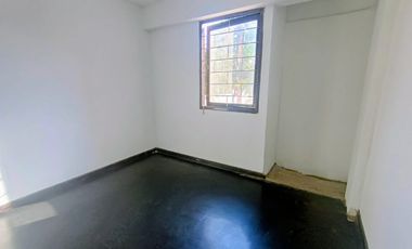 Departamento de 3 dormitorios con vista a parque en Cercado de Lima