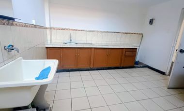Departamento de 3 dormitorios con vista a parque en Cercado de Lima
