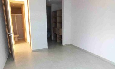 Departamento en Zaniah Zakia planta baja