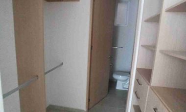 Departamento en Zaniah Zakia planta baja