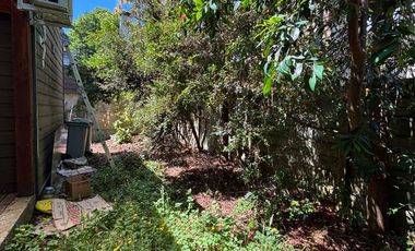 Se vende hermosa casa ubicada en el exclusivo condominio en Las Mulatas, Valdivia