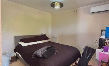 Se vende hermosa casa ubicada en el exclusivo condominio en Las Mulatas, Valdivia