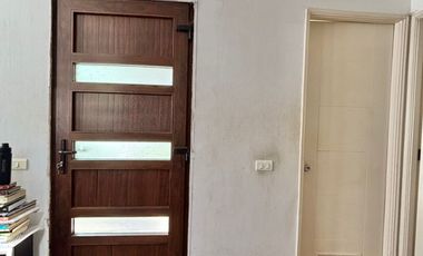 Se vende hermosa casa ubicada en el exclusivo condominio en Las Mulatas, Valdivia