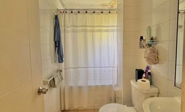 Se vende hermosa casa ubicada en el exclusivo condominio en Las Mulatas, Valdivia