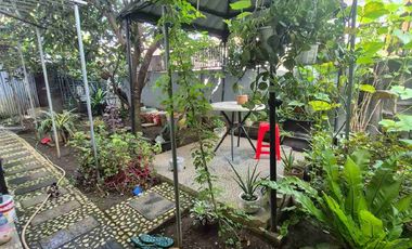 rumah mewah murah strategis di Arcamanik dkt sport jabar bisa untuk kantor/usaha