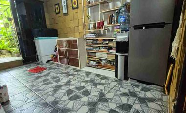 rumah mewah murah strategis di Arcamanik dkt sport jabar bisa untuk kantor/usaha