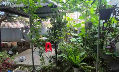 rumah mewah murah strategis di Arcamanik dkt sport jabar bisa untuk kantor/usaha