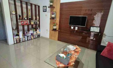rumah mewah murah strategis di Arcamanik dkt sport jabar bisa untuk kantor/usaha
