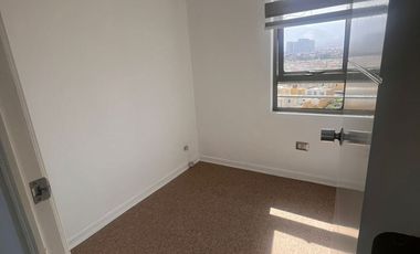 Departamento, Condominio Bordemar, Sector Norte