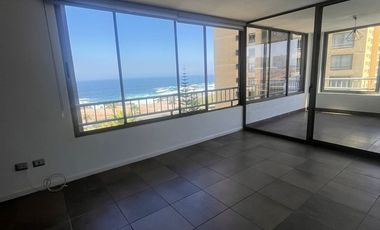 Departamento, Condominio Bordemar, Sector Norte