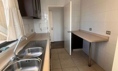 Departamento, Condominio Bordemar, Sector Norte