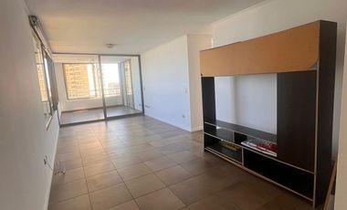 Departamento, Condominio Bordemar, Sector Norte