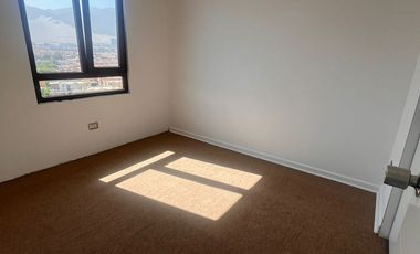Departamento, Condominio Bordemar, Sector Norte